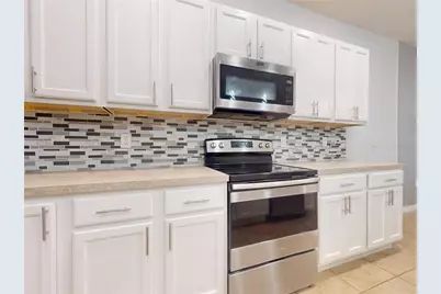354 Feltrim Reserve Boulevard, Davenport, FL 33837 - Photo 14