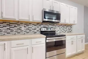 354 Feltrim Reserve Blvd, Davenport, FL 33837 - Photo 14