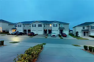 354 Feltrim Reserve Blvd, Davenport, FL 33837 - Photo 4