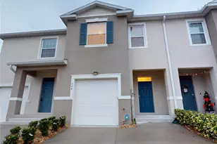 354 Feltrim Reserve Blvd, Davenport, FL 33837 - Photo 2