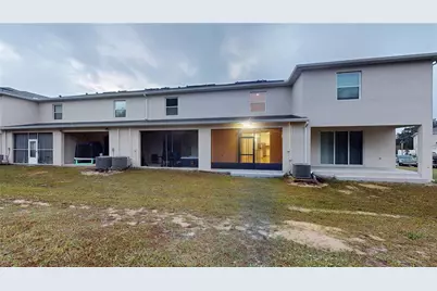 354 Feltrim Reserve Boulevard, Davenport, FL 33837 - Photo 16