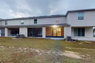 354 Feltrim Reserve Blvd, Davenport, FL 33837 - Photo 16