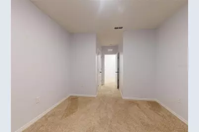 354 Feltrim Reserve Boulevard, Davenport, FL 33837 - Photo 32