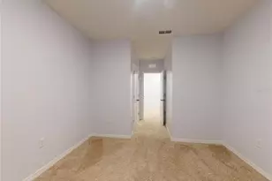 354 Feltrim Reserve Blvd, Davenport, FL 33837 - Photo 32