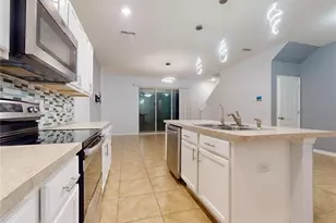 354 Feltrim Reserve Blvd, Davenport, FL 33837 - Photo 10