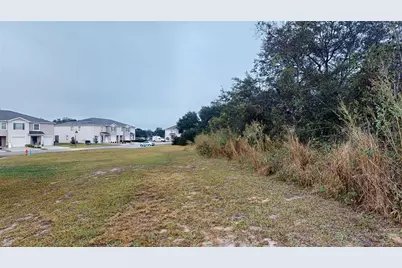 354 Feltrim Reserve Boulevard, Davenport, FL 33837 - Photo 20