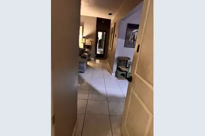 1700 SW 69th Avenue, Miami, FL 33155 - Photo 6