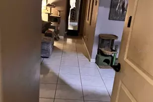 1700 SW 69th Ave, Miami, FL 33155 - Photo 6