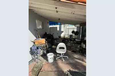 1700 SW 69th Avenue, Miami, FL 33155 - Photo 4