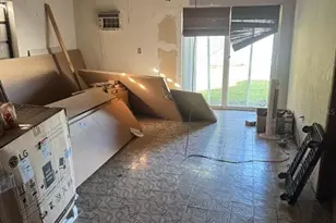 1700 SW 69th Ave, Miami, FL 33155 - Photo 10