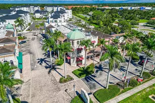 3983 Destination Dr, Osprey, FL 34229 - Photo 14