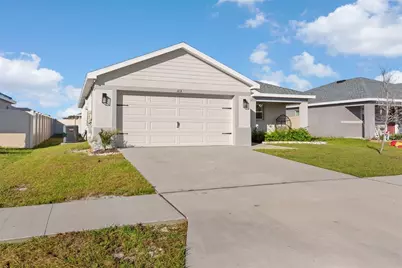 113 Eagle Summit Drive, Ruskin, FL 33570 - Photo 2