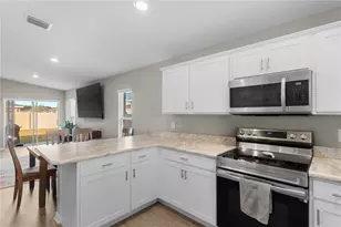 113 Eagle Summit Dr, Ruskin, FL 33570 - Photo 6