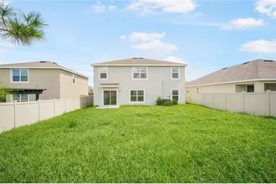 7575 Sail Clover Lane, Zephyrhills, FL 33540 - Photo 20
