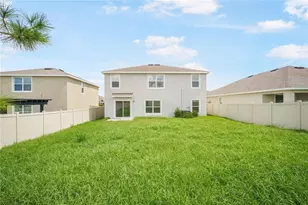 7575 Sail Clover Ln, Zephyrhills, FL 33540 - Photo 20