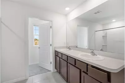 7575 Sail Clover Lane, Zephyrhills, FL 33540 - Photo 12