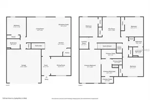 7575 Sail Clover Ln, Zephyrhills, FL 33540 - Photo 24