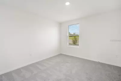 7575 Sail Clover Lane, Zephyrhills, FL 33540 - Photo 14
