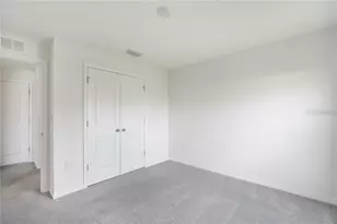 7575 Sail Clover Ln, Zephyrhills, FL 33540 - Photo 10