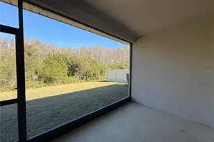 18347 Turning Leaf Cir, Land O Lakes, FL 34638 - Photo 14