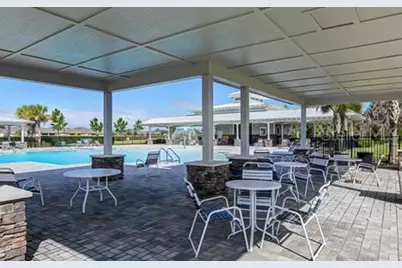 18347 Turning Leaf Circle, Land O Lakes, FL 34638 - Photo 20