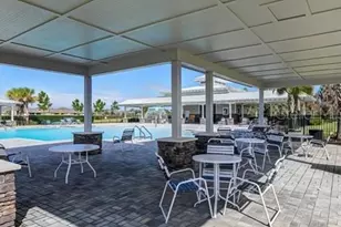 18347 Turning Leaf Cir, Land O Lakes, FL 34638 - Photo 20