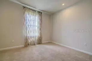 18347 Turning Leaf Cir, Land O Lakes, FL 34638 - Photo 10
