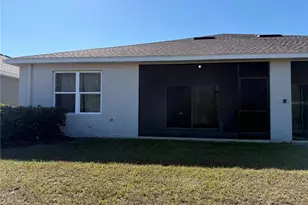 18347 Turning Leaf Cir, Land O Lakes, FL 34638 - Photo 16