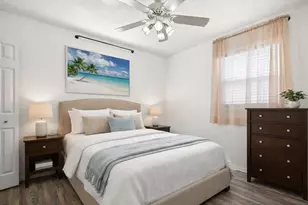435 3rd St NW, Largo, FL 33770 - Photo 12