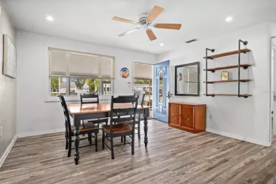 435 3rd Street NW, Largo, FL 33770 - Photo 6