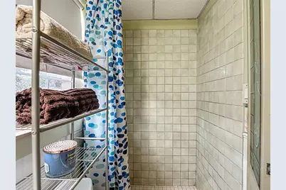 2906 W Paris Street, Tampa, FL 33614 - Photo 38