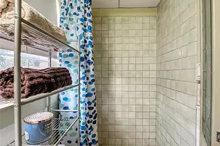 2906 W Paris St, Tampa, FL 33614 - Photo 38