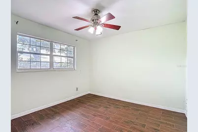 2906 W Paris Street, Tampa, FL 33614 - Photo 18