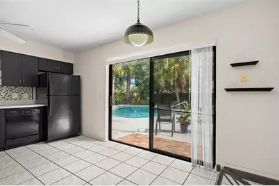 13603 Wilkes Drive, Tampa, FL 33618 - Photo 26