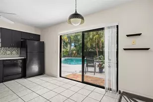 13603 Wilkes Dr, Tampa, FL 33618 - Photo 26