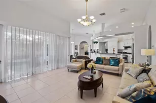 5921 Skimmer Point Blvd S, Gulfport, FL 33707 - Photo 46