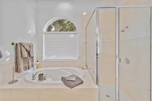 5921 Skimmer Point Blvd S, Gulfport, FL 33707 - Photo 28