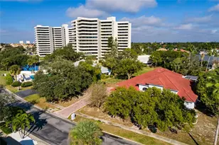 5921 Skimmer Point Blvd S, Gulfport, FL 33707 - Photo 52