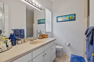 5921 Skimmer Point Blvd S, Gulfport, FL 33707 - Photo 32