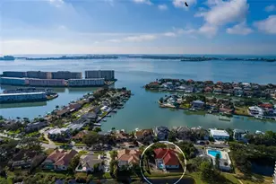 5921 Skimmer Point Blvd S, Gulfport, FL 33707 - Photo 14