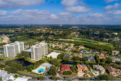 5921 Skimmer Point Boulevard S, Gulfport, FL 33707 - Photo 54