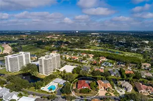 5921 Skimmer Point Blvd S, Gulfport, FL 33707 - Photo 54