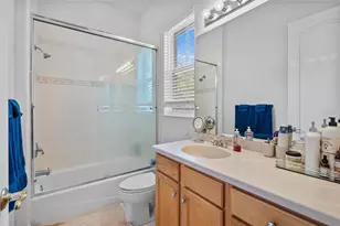 5921 Skimmer Point Blvd S, Gulfport, FL 33707 - Photo 30