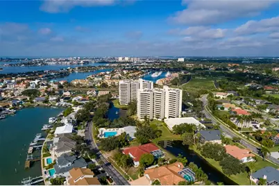 5921 Skimmer Point Boulevard S, Gulfport, FL 33707 - Photo 10