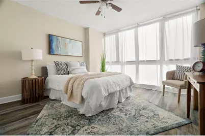 470 3rd Street S #205, Saint Petersburg, FL 33701 - Photo 14