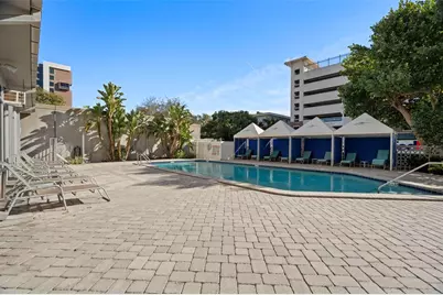 470 3rd Street S #205, Saint Petersburg, FL 33701 - Photo 26