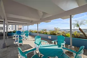 470 3rd St S, Saint Petersburg, FL 33701 - Photo 28