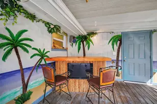 905 Patricia Ave, Dunedin, FL 34698 - Photo 46