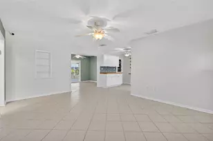 905 Patricia Ave, Dunedin, FL 34698 - Photo 8