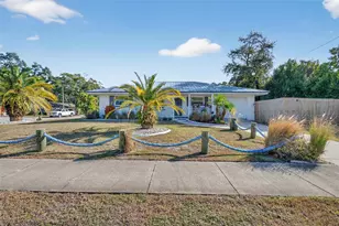 905 Patricia Ave, Dunedin, FL 34698 - Photo 54